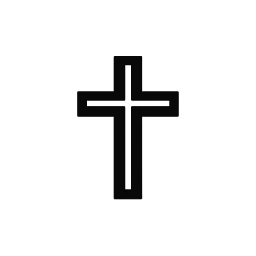 PKE MINISTRY