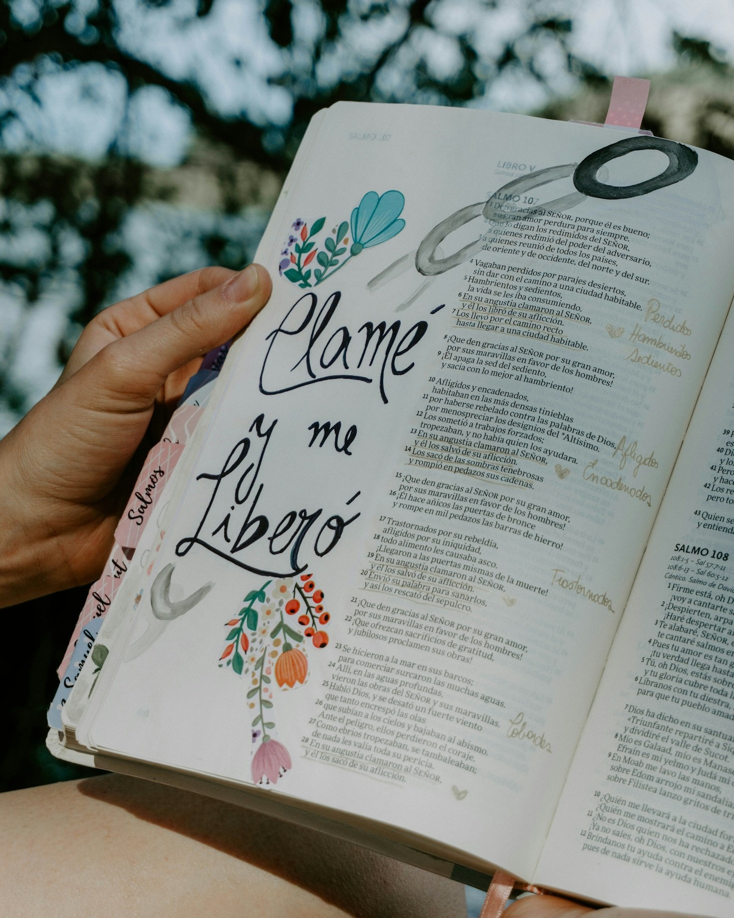 Connecting With Others In A Meaningful Way